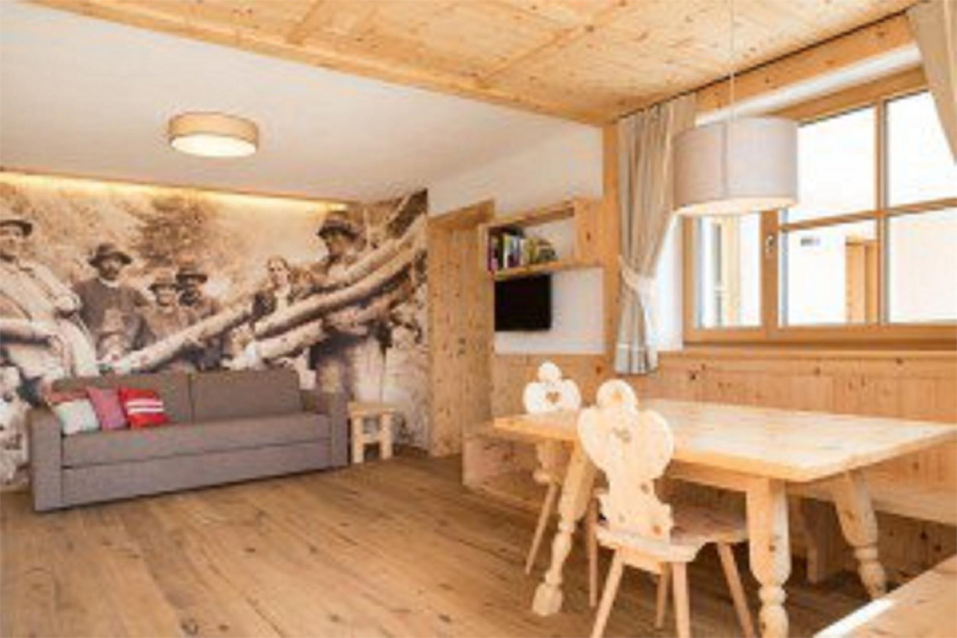 Wietererhof San Genesio Atesino 7 suedtirol.info
