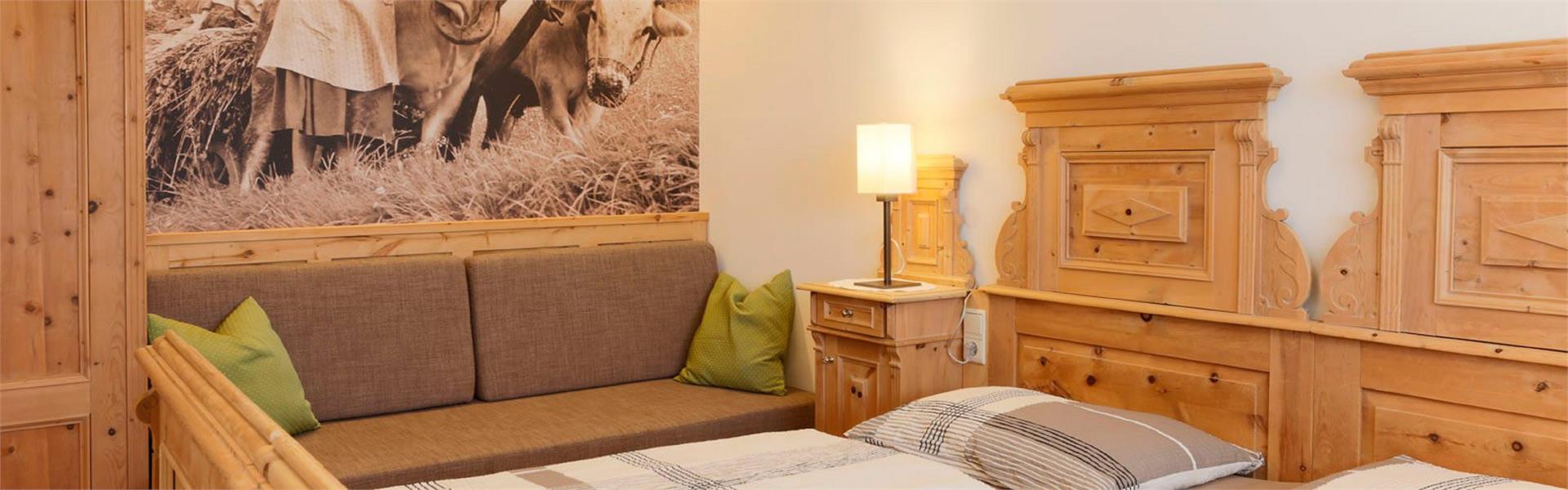 Wietererhof San Genesio Atesino 21 suedtirol.info
