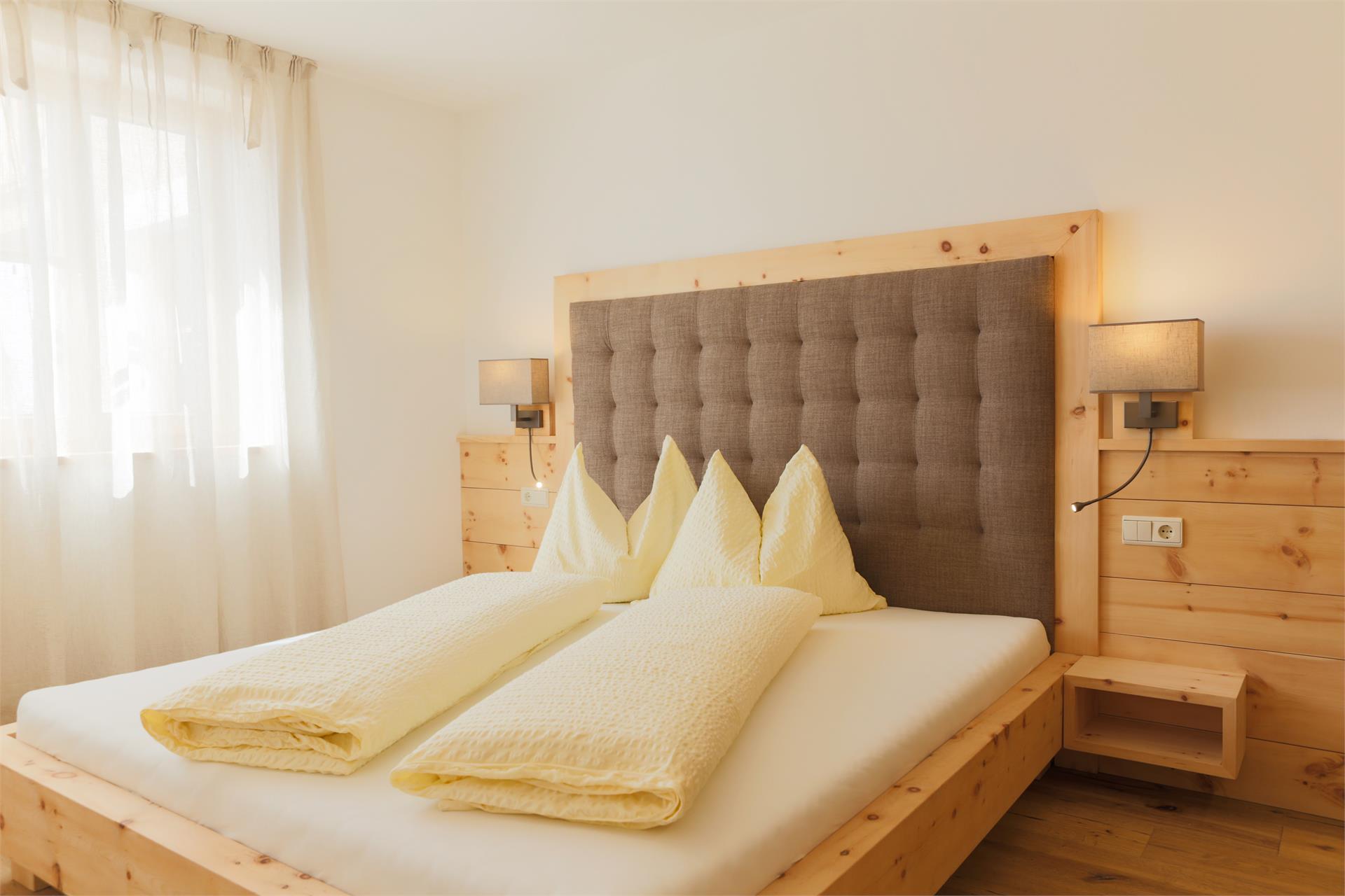 Wietererhof San Genesio Atesino 11 suedtirol.info