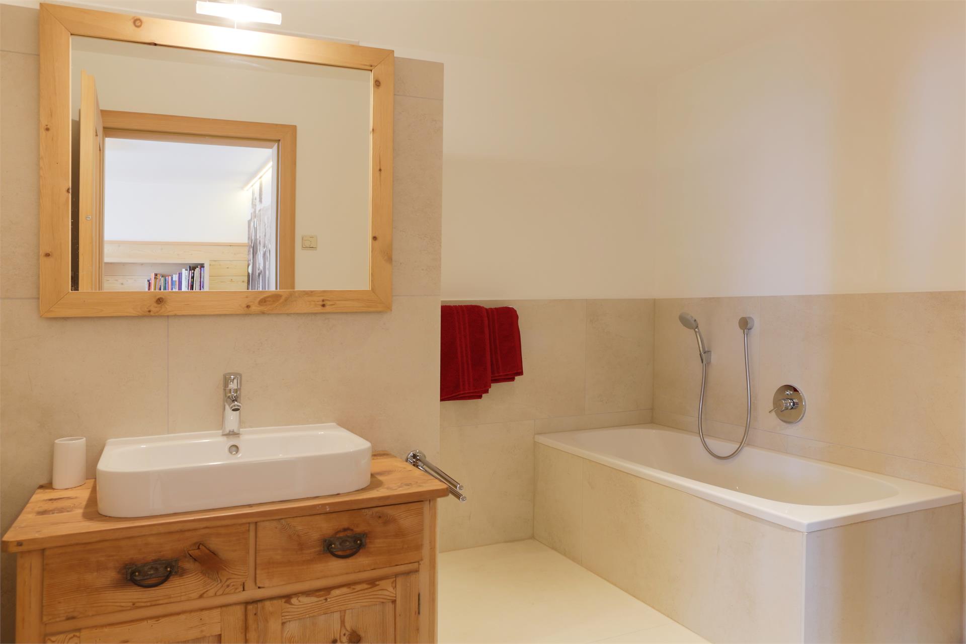 Wietererhof San Genesio Atesino 9 suedtirol.info