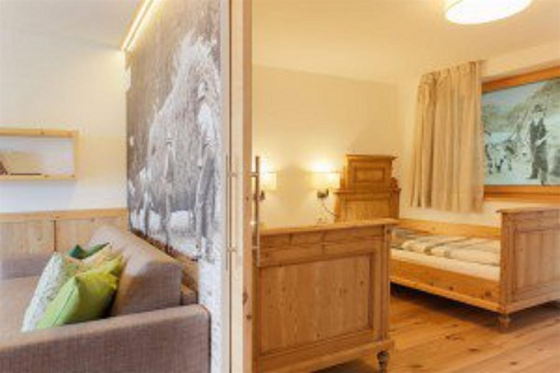 Wietererhof San Genesio Atesino 5 suedtirol.info