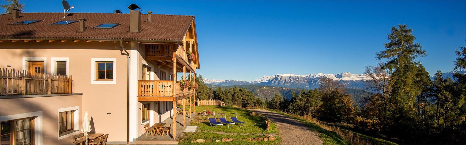 Wietererhof San Genesio Atesino 12 suedtirol.info