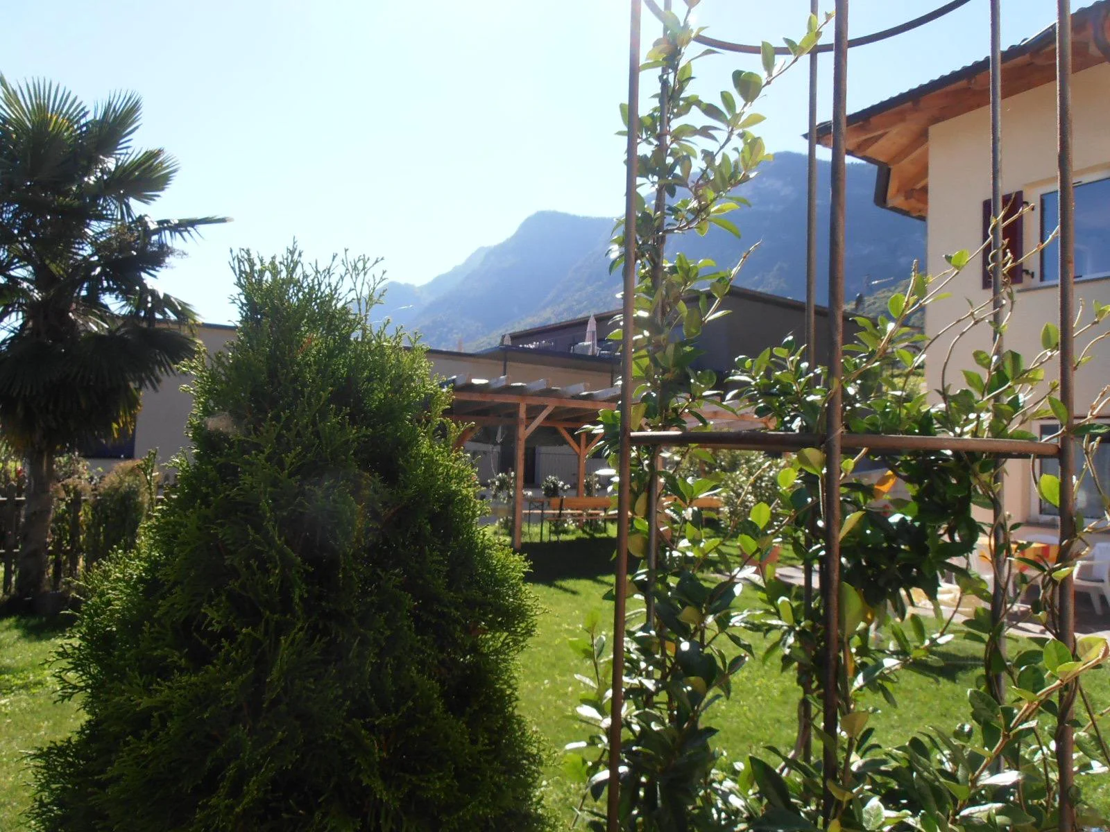 Wiesmüllerhof Kaltern an der Weinstraße/Caldaro sulla Strada del Vino 3 suedtirol.info