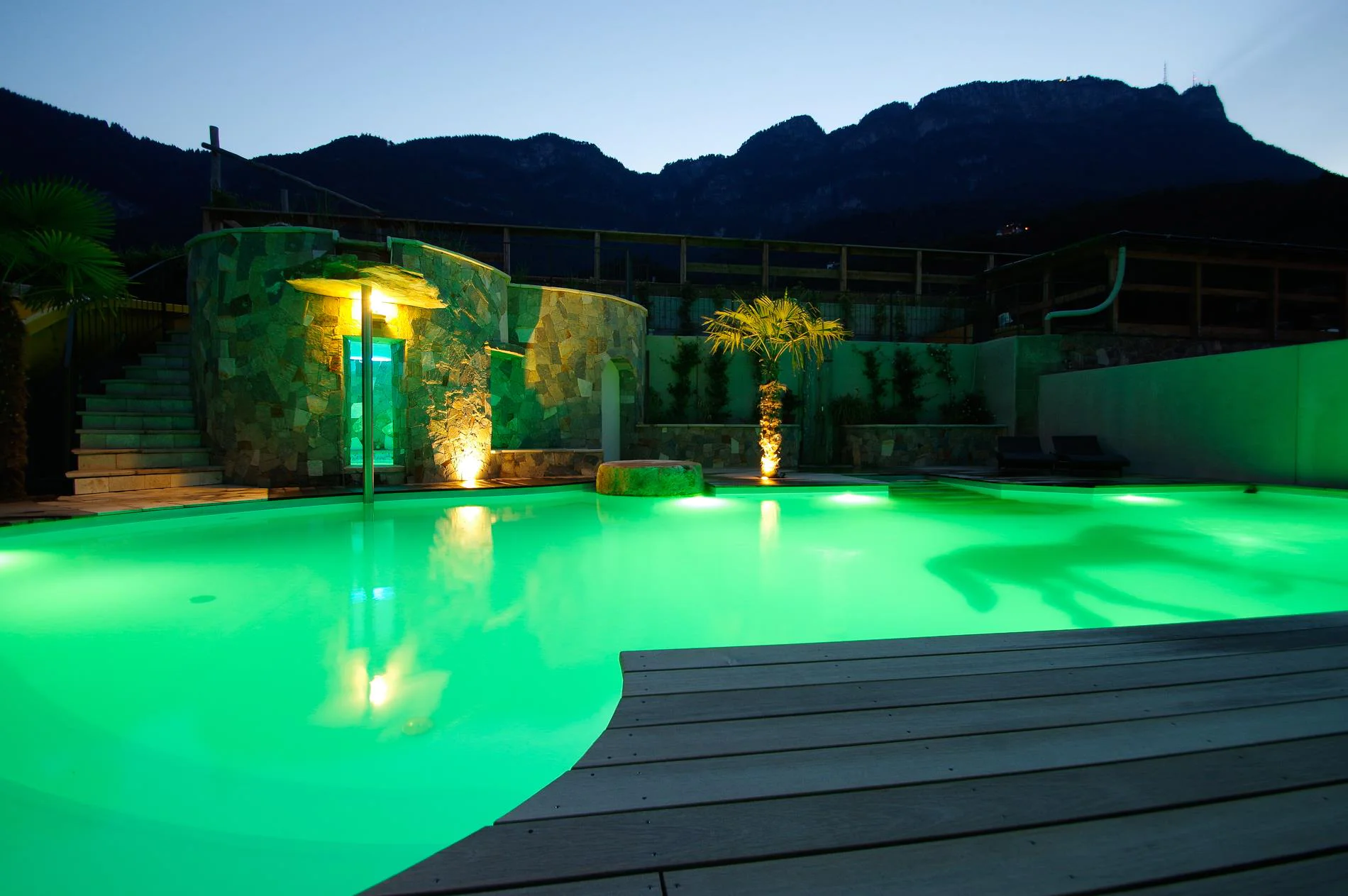 Wiesmüllerhof Kaltern an der Weinstraße/Caldaro sulla Strada del Vino 10 suedtirol.info