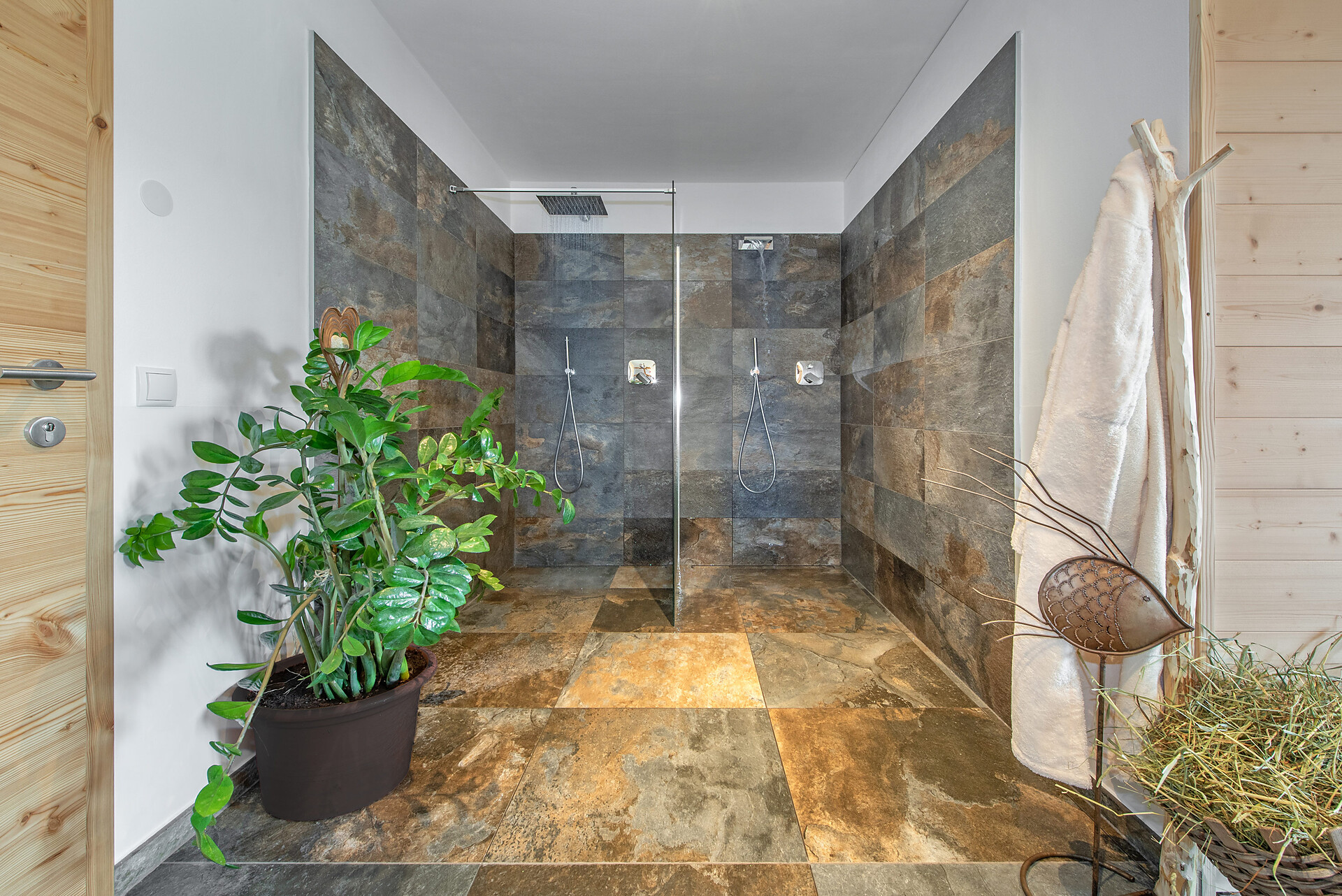 Benessere