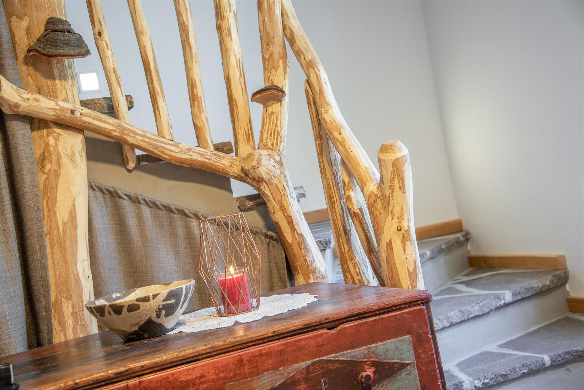 Maso Wieserhof Völs am Schlern/Fiè allo Sciliar 9 suedtirol.info