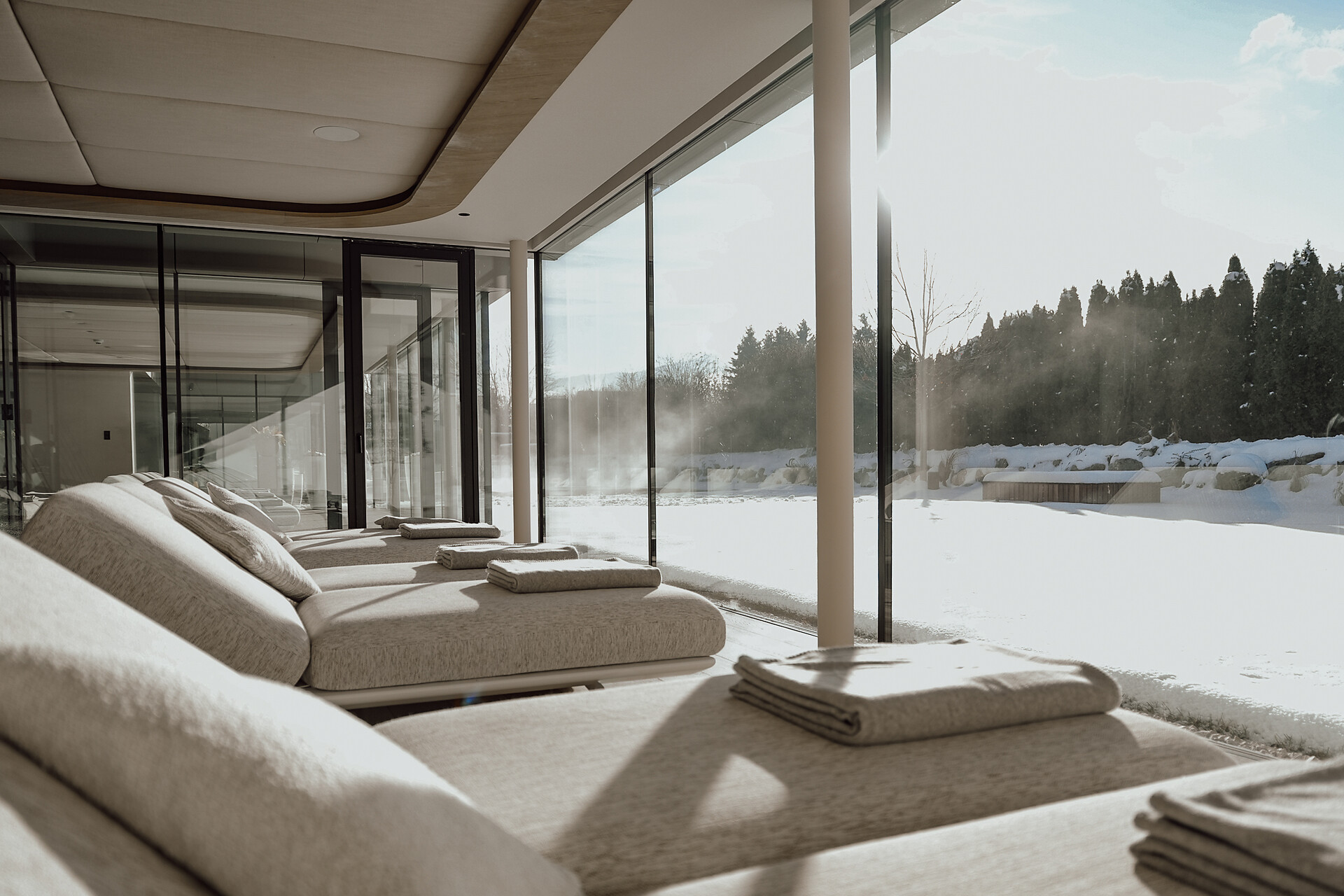 Hotel Solvie - Dolomitenregion Kronplatz - #27 - suedtirol.info