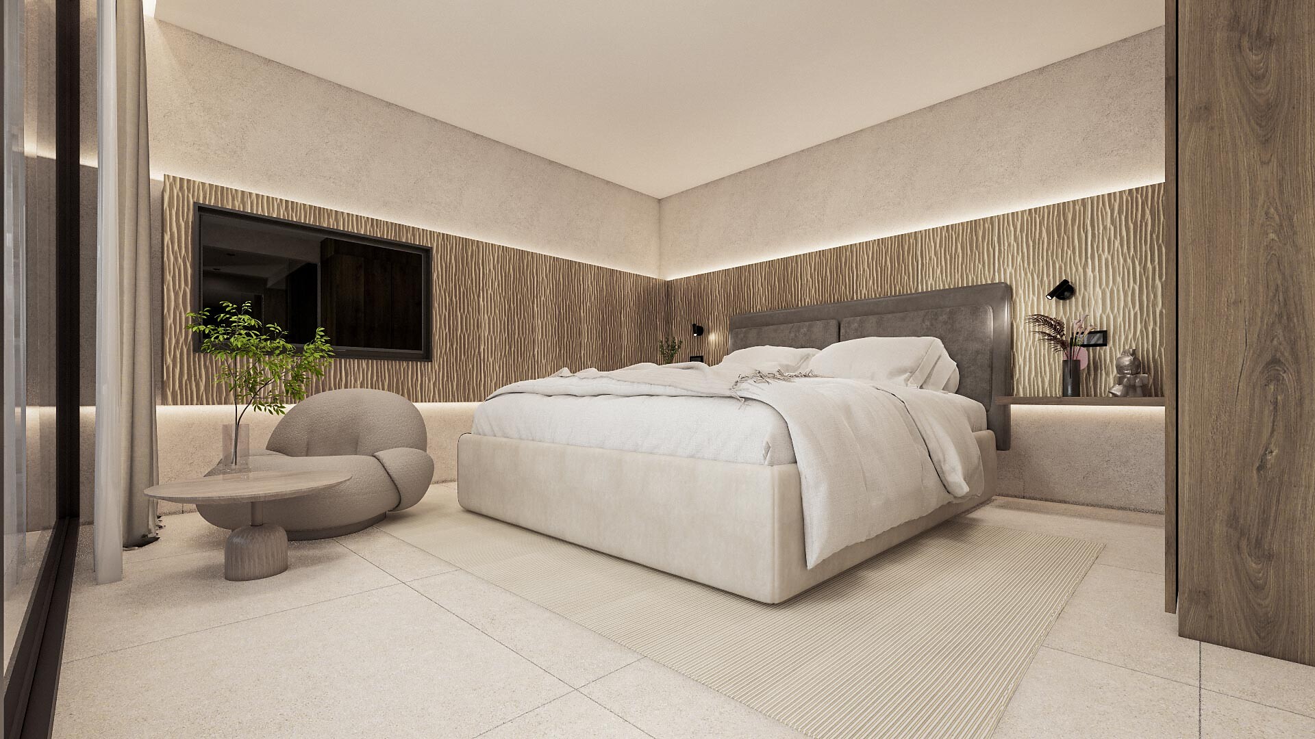 Suite Air