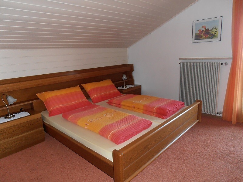 Room app.2