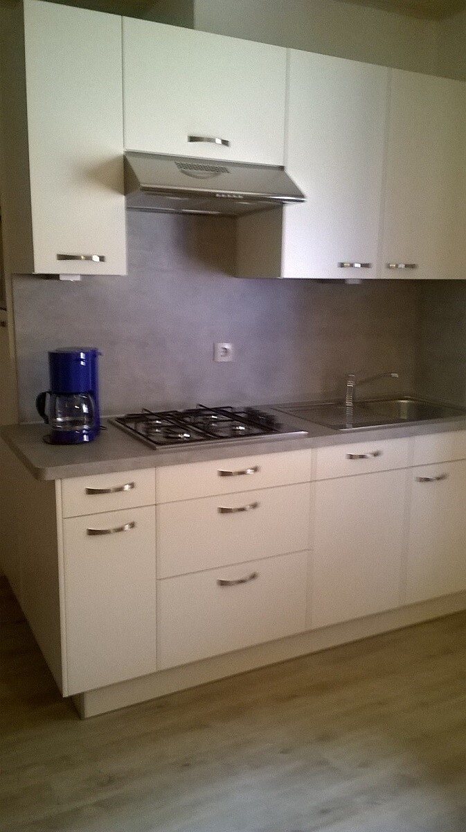 kitchen app.3