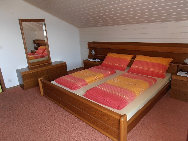 bedroom app. 2
