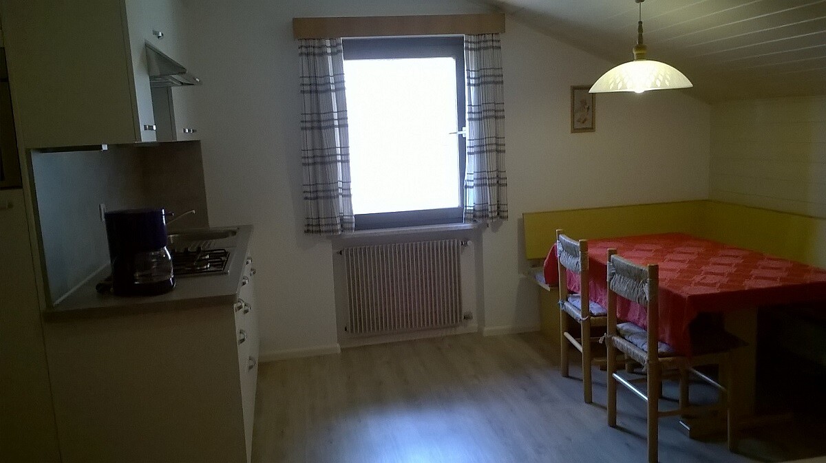Kitchen app.2