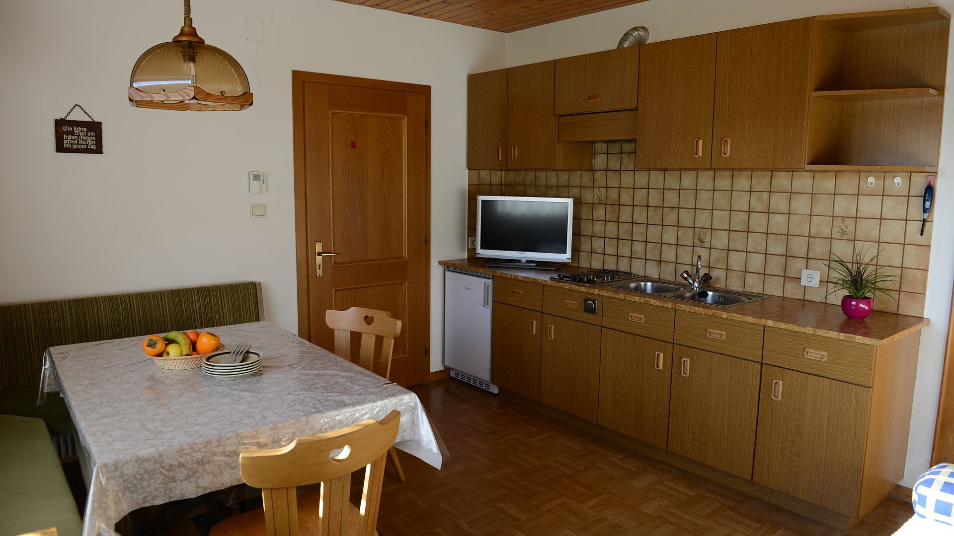 Weberhof