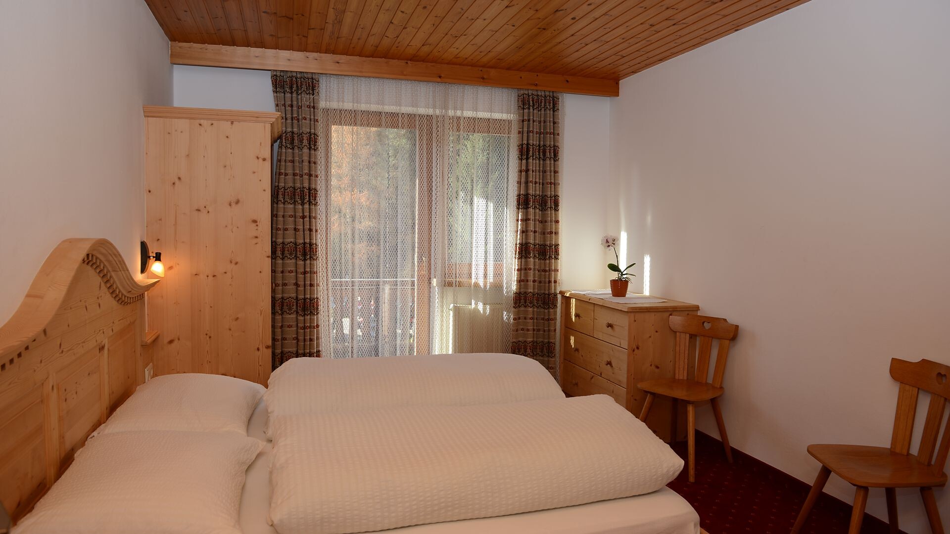Weberhof