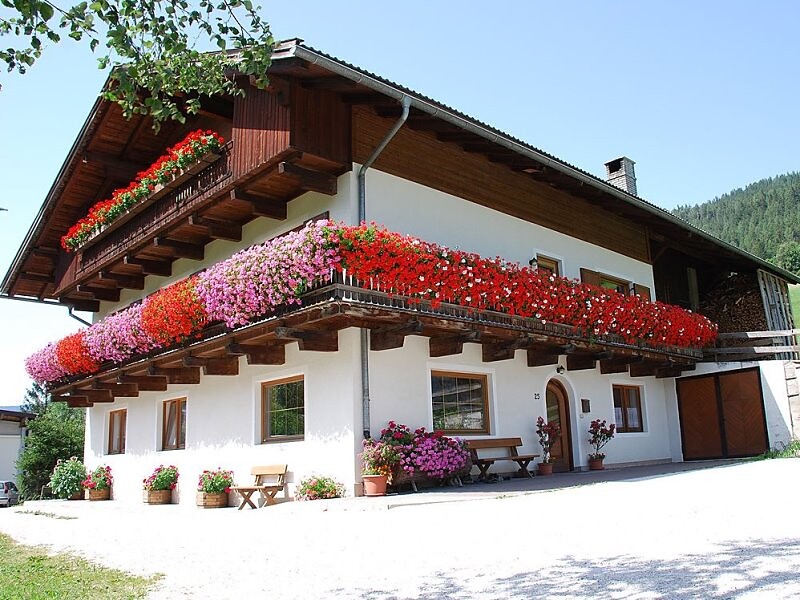 Weberhof