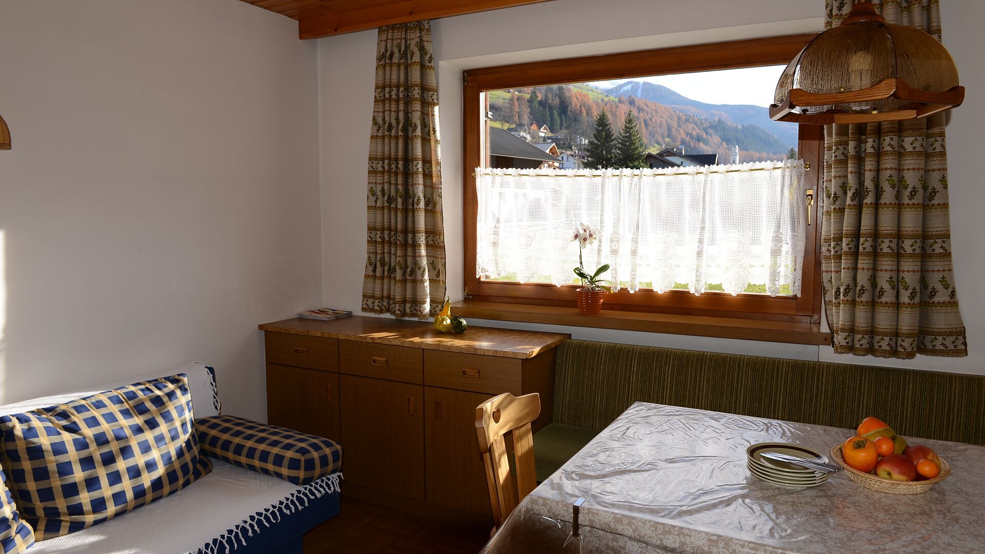 Weberhof