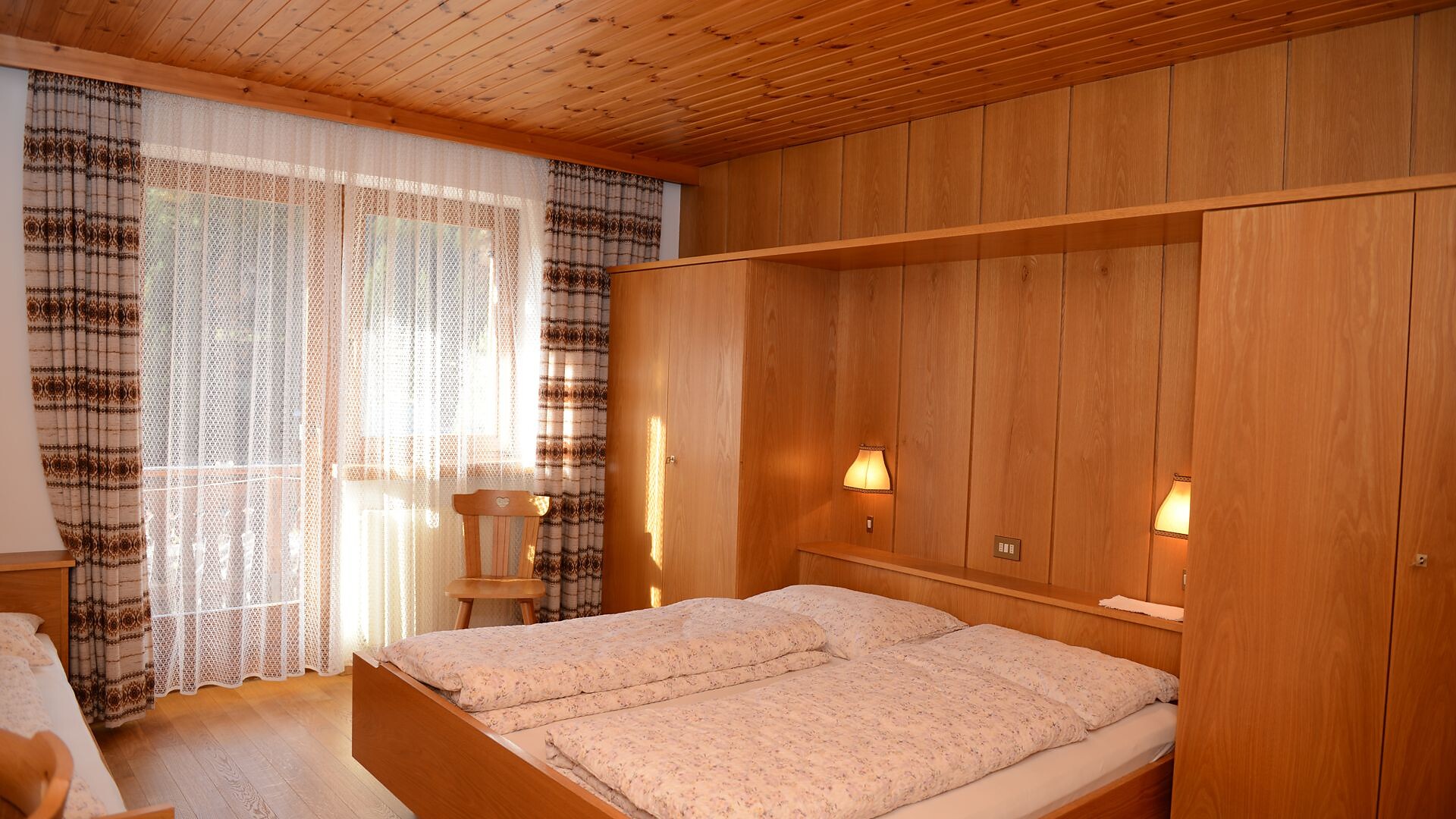 Weberhof