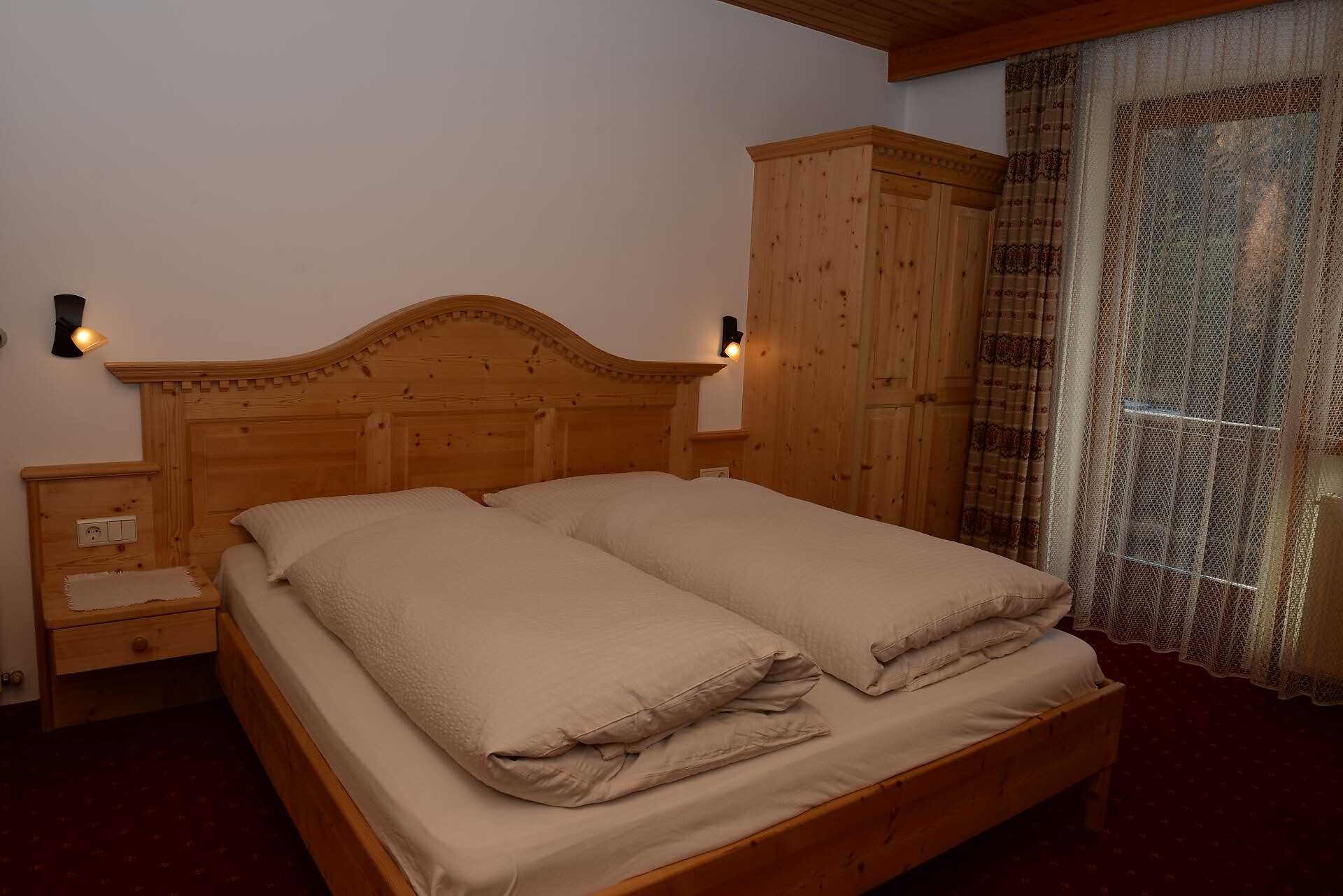Weberhof