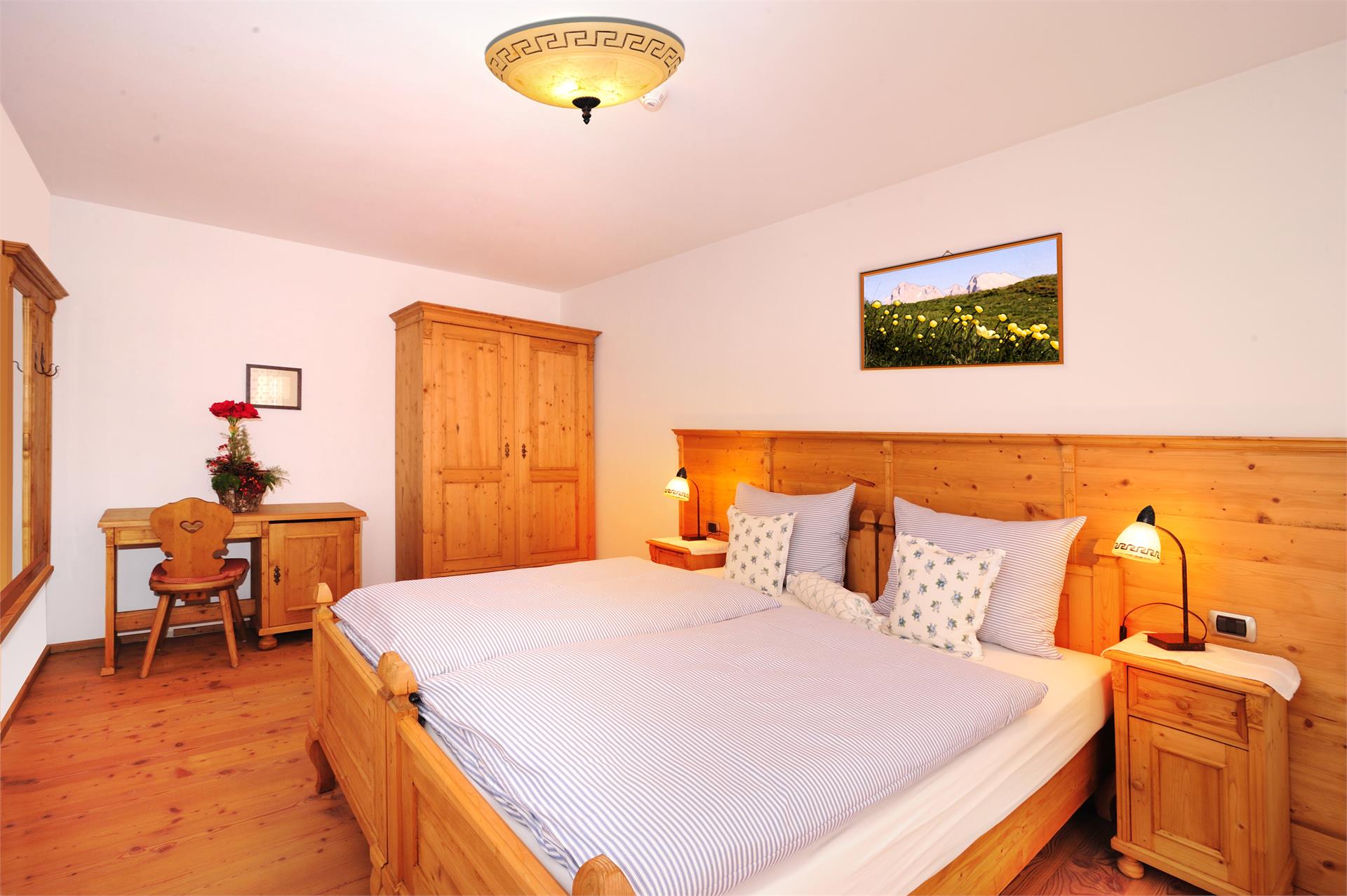 Wolfenhof Brenner 4 suedtirol.info