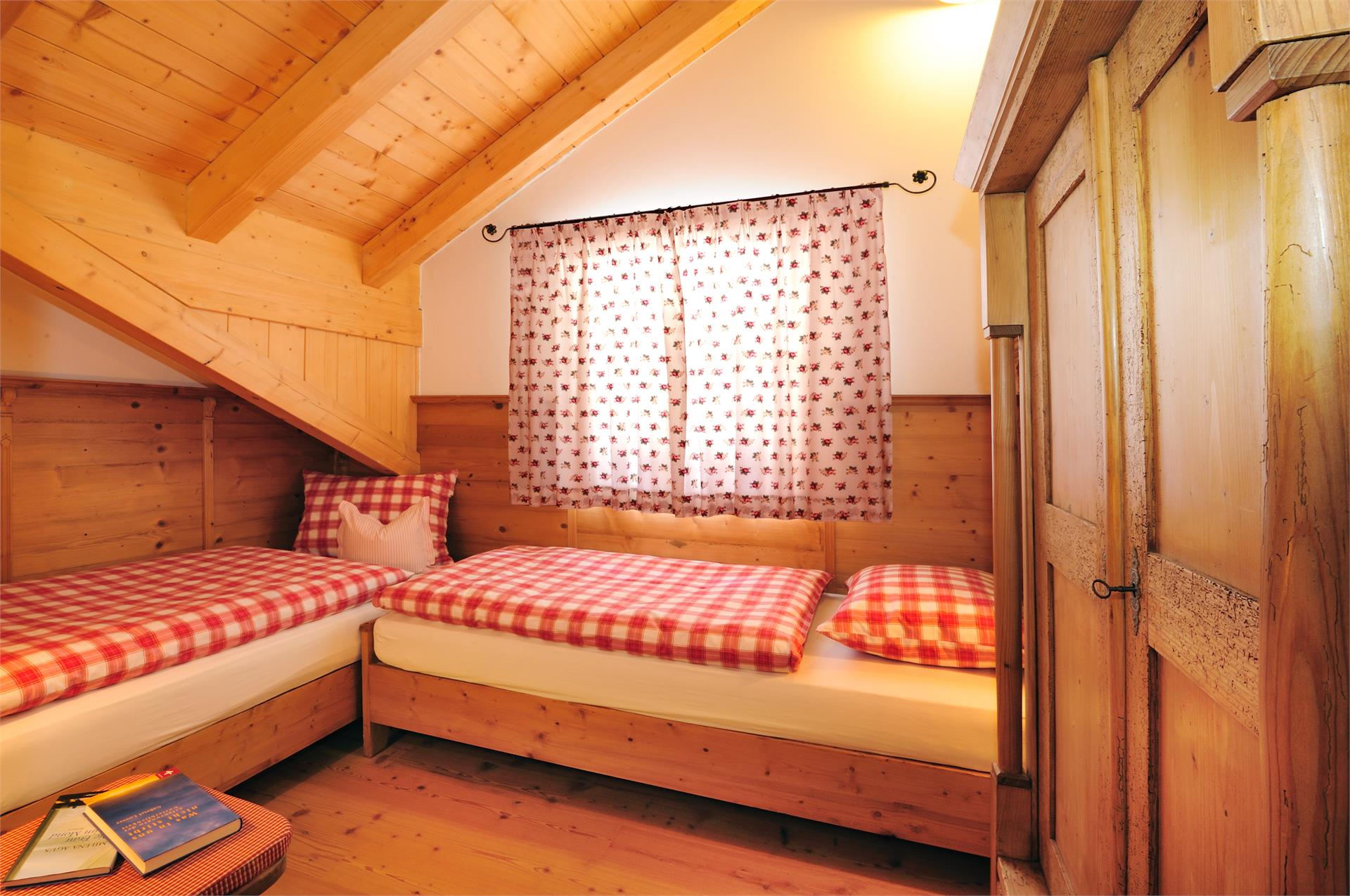 Wolfenhof Brenner 5 suedtirol.info