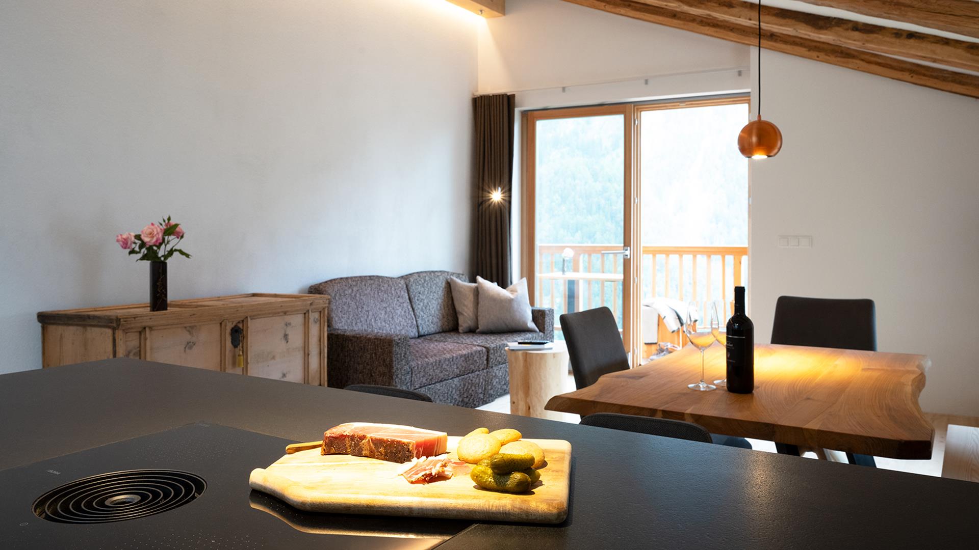 Wegergut Campo Tures 9 suedtirol.info