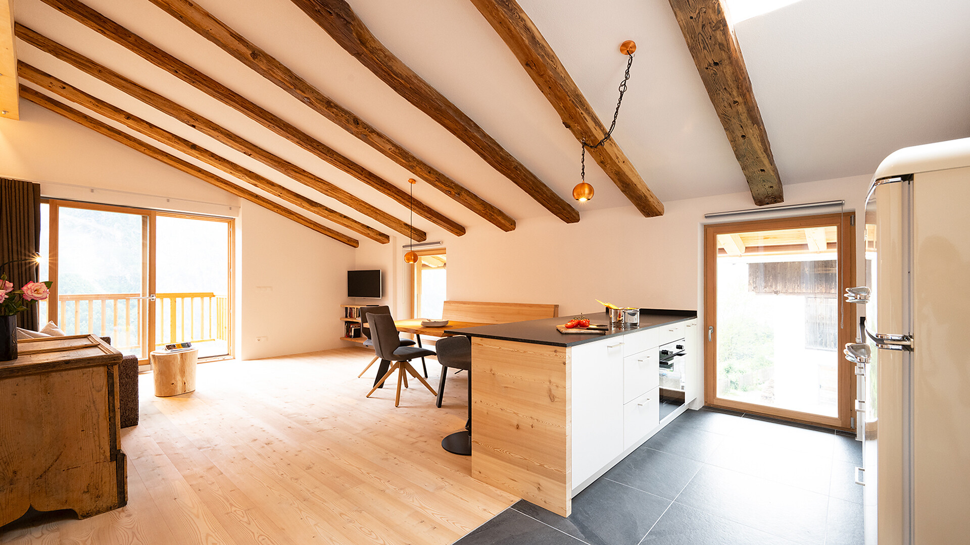Wegerhof/Hannes Ochsenreiter
