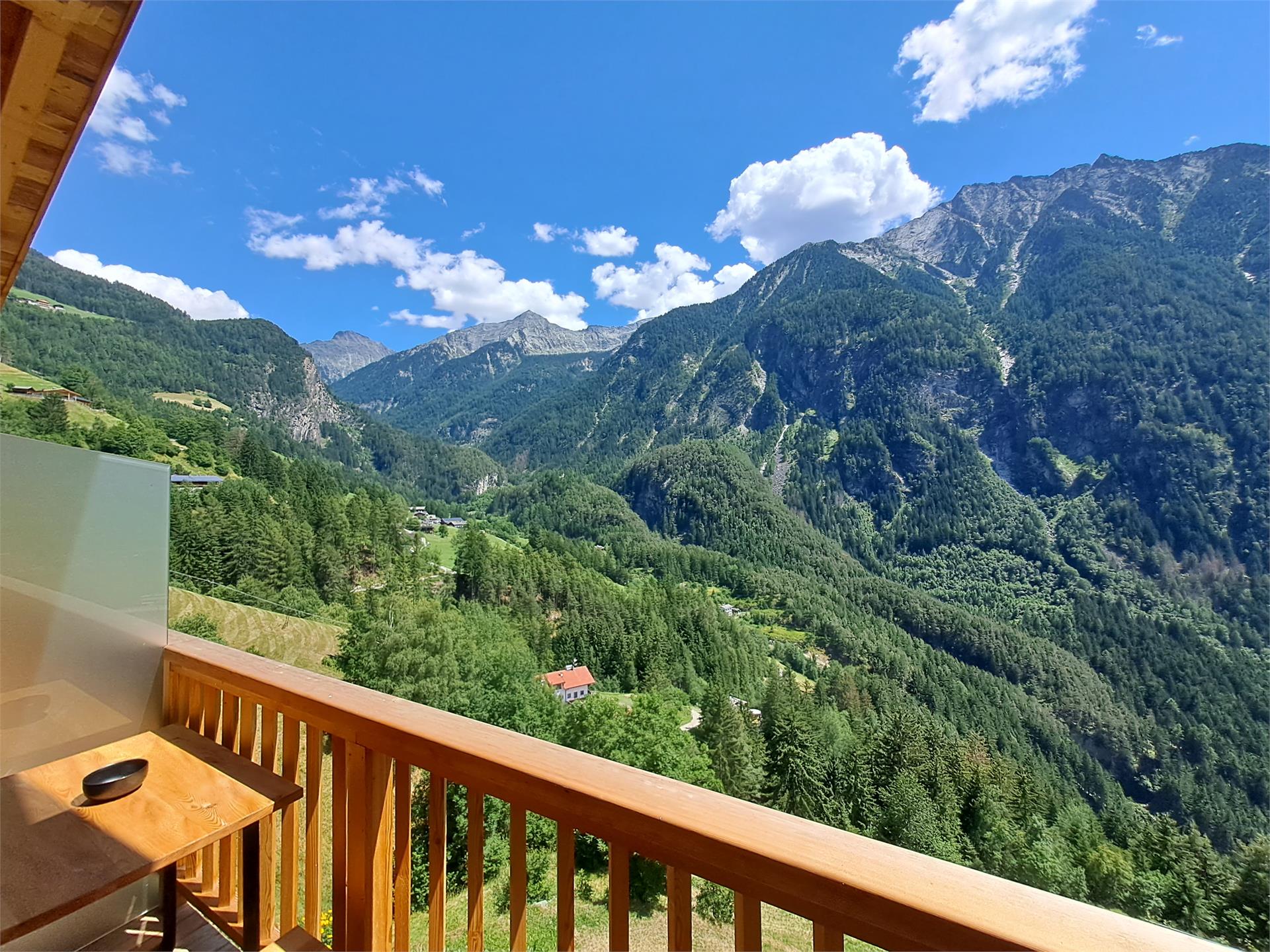 Wegergut Campo Tures 4 suedtirol.info