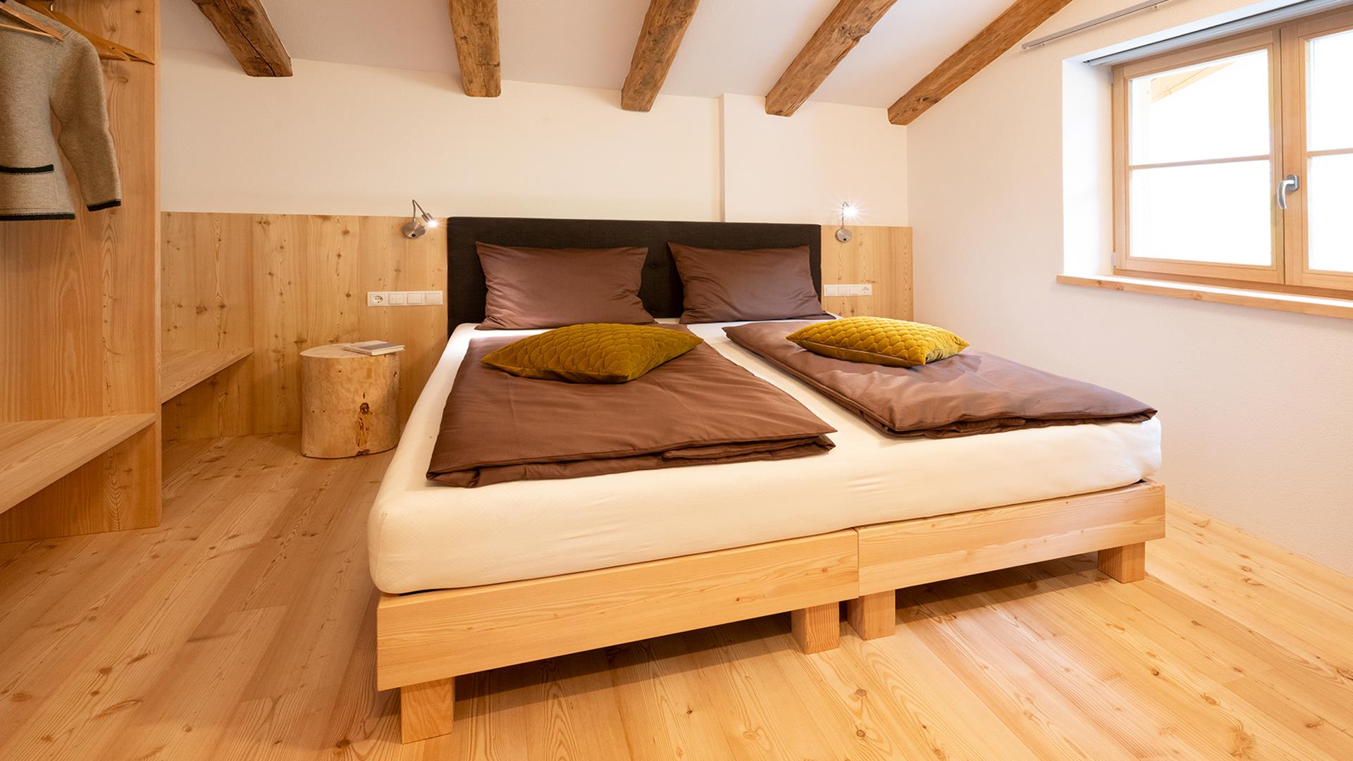 Wegergut Campo Tures 11 suedtirol.info