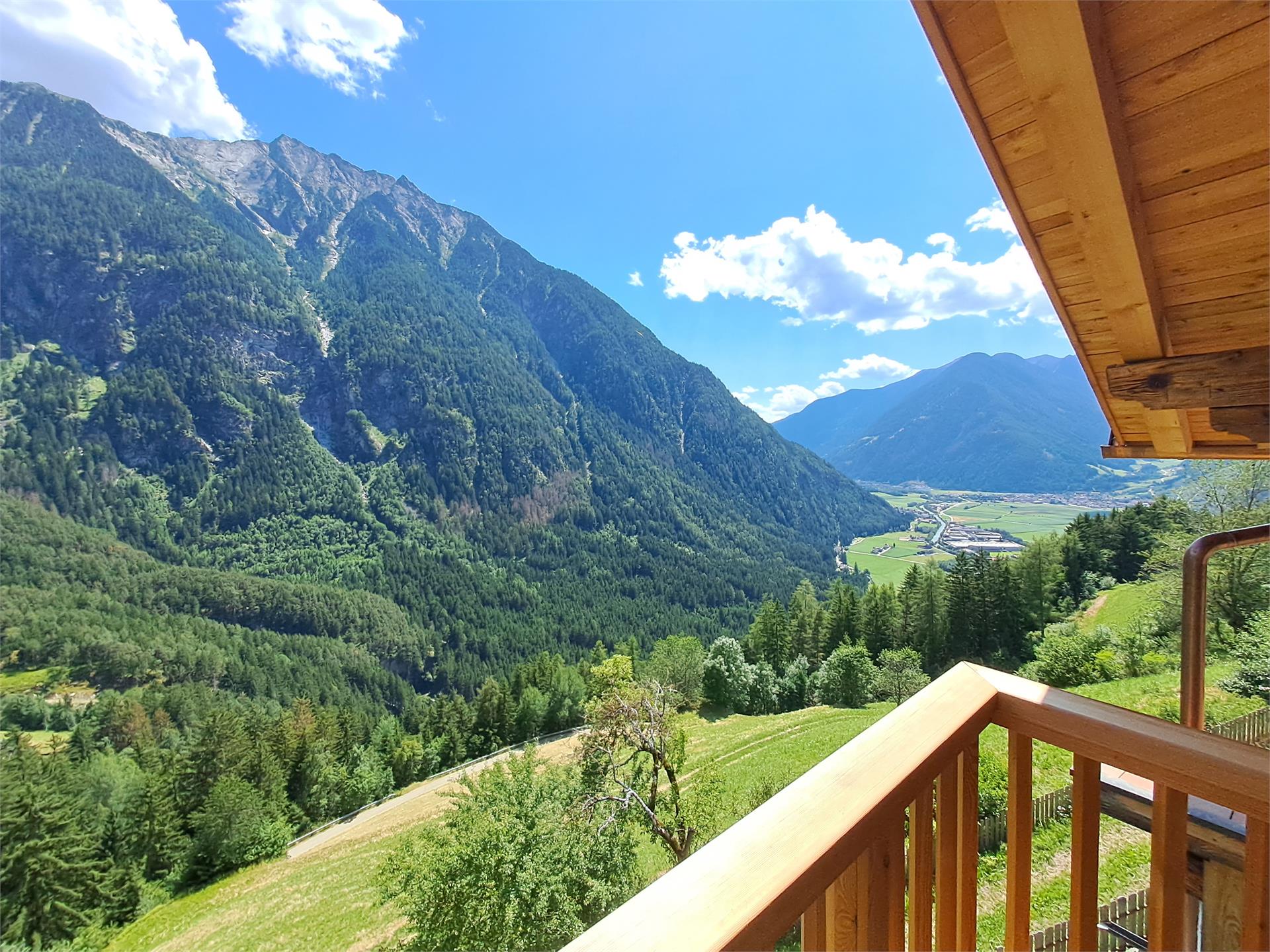Wegergut Campo Tures 5 suedtirol.info