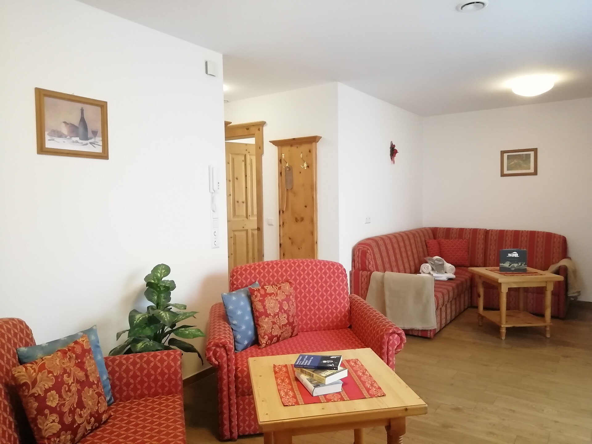 Juniorsuite