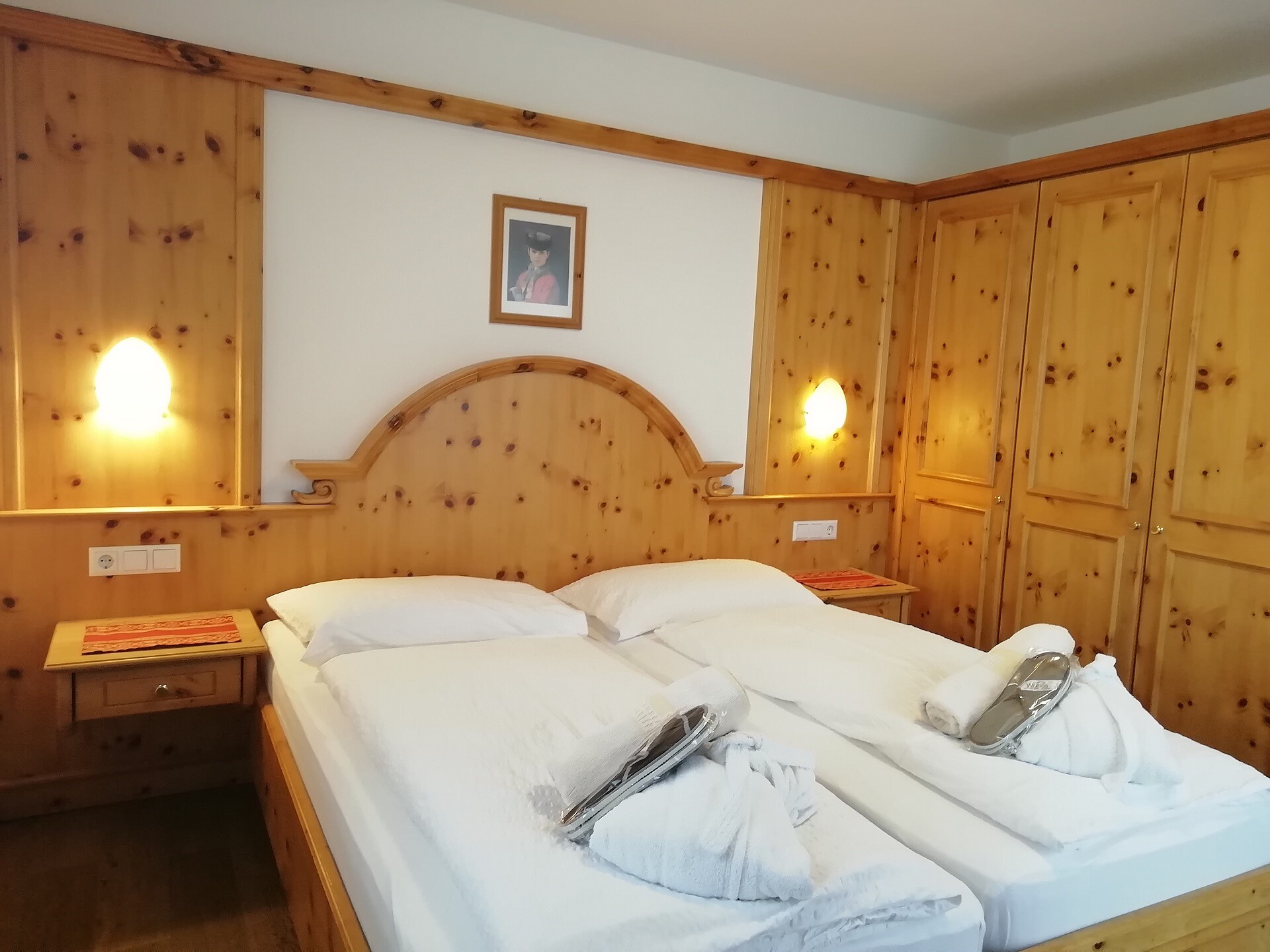 Juniorsuite