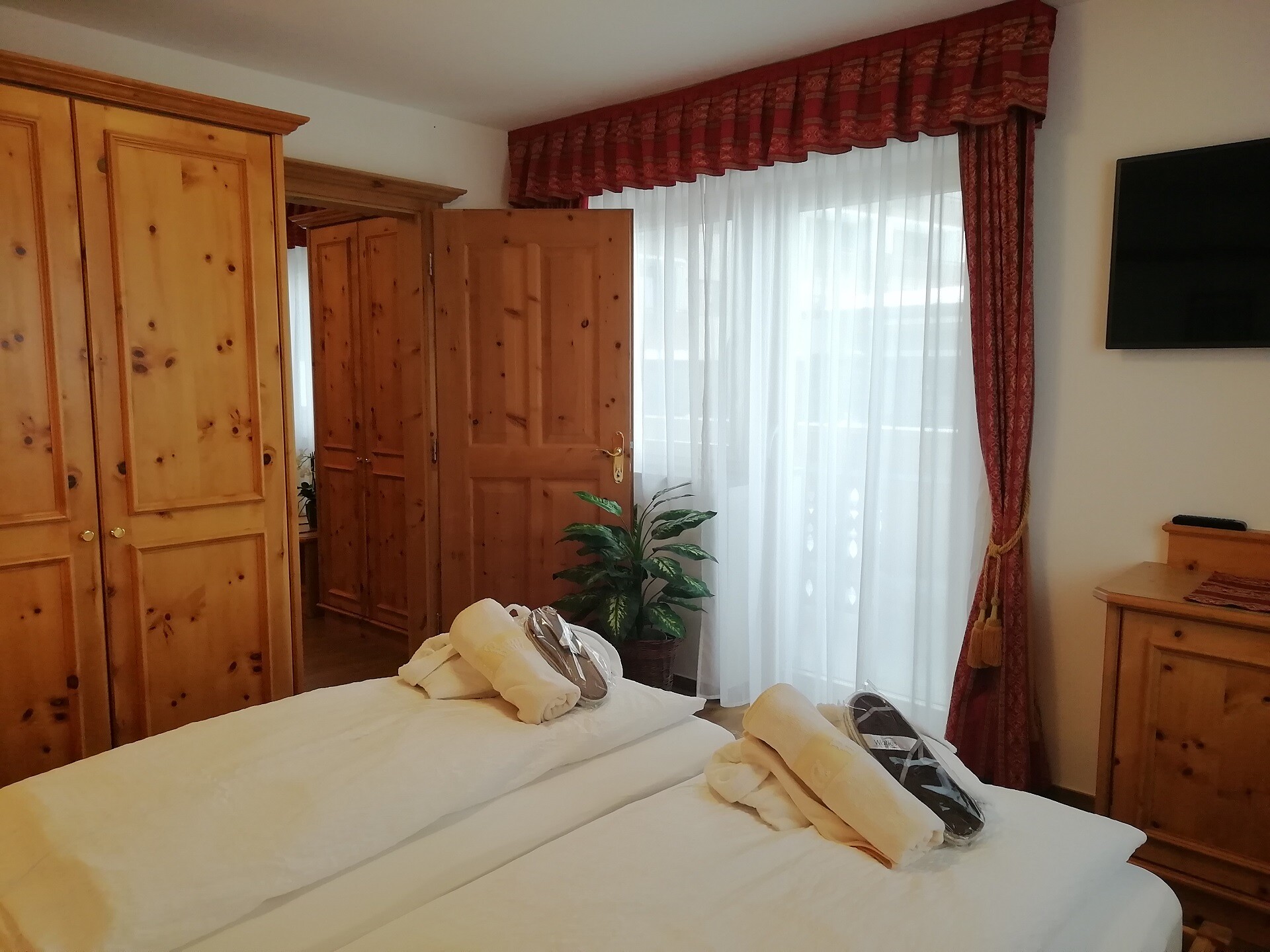 Juniorsuite