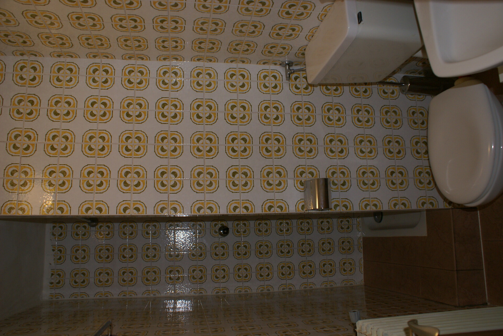 Walpurga  Haus - Valle Aurina - #11 - suedtirol.info