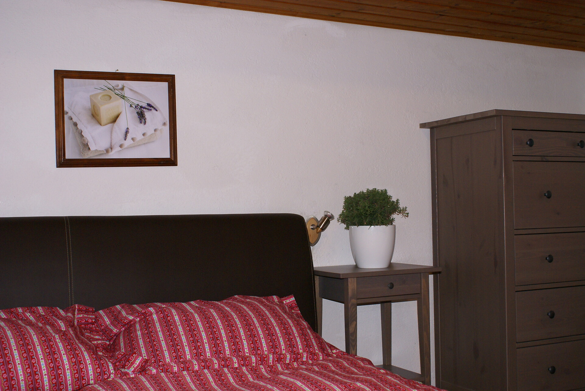 lavenderroom