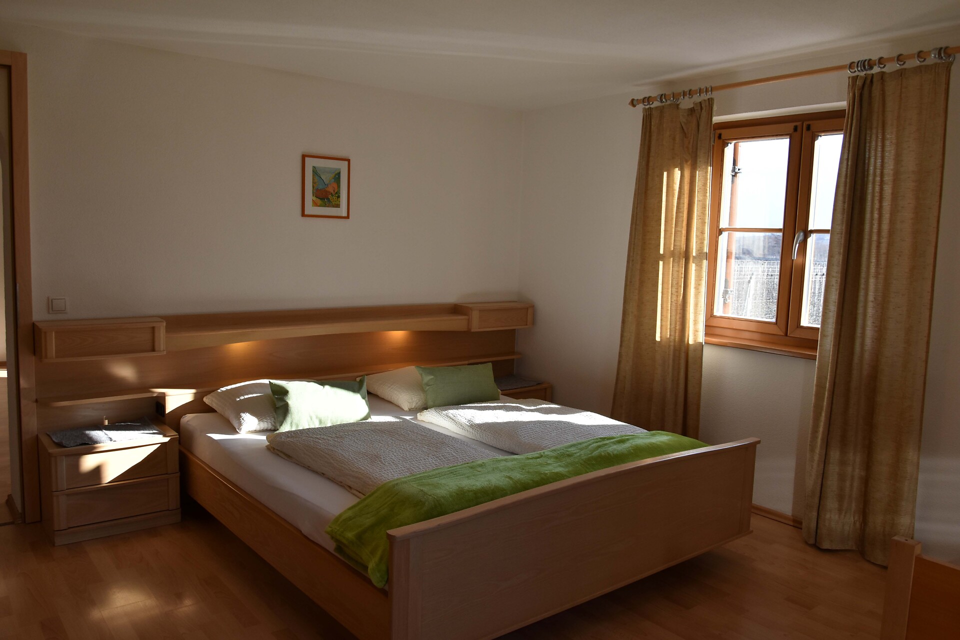 STARK Zimmer