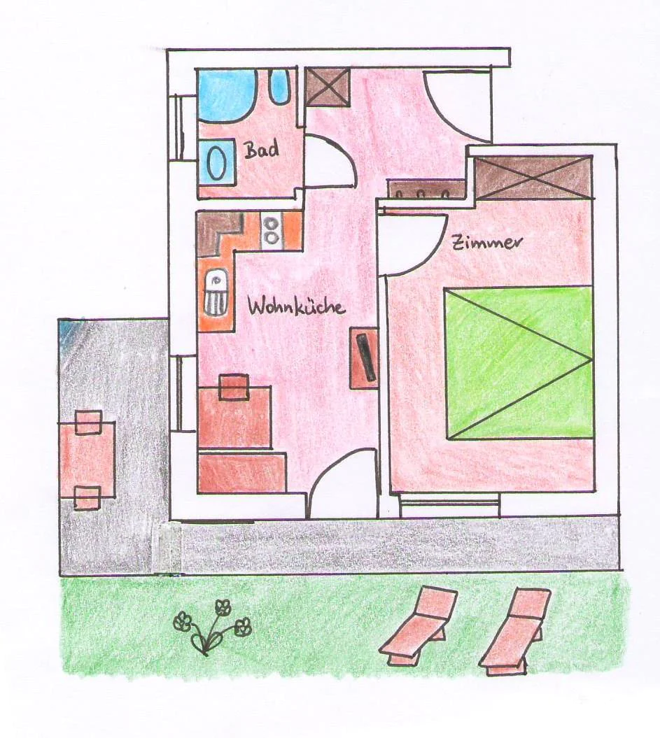 Weinmesserhof Merano 6 suedtirol.info