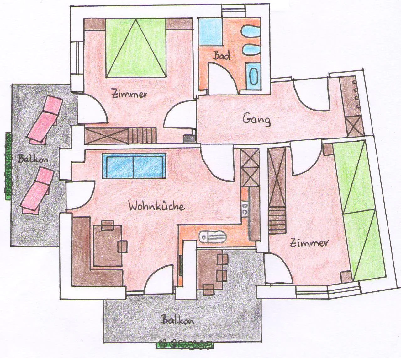 Weinmesserhof Merano 8 suedtirol.info
