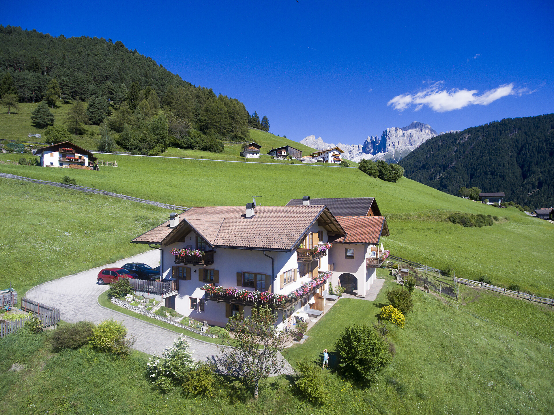 Wiednerhof