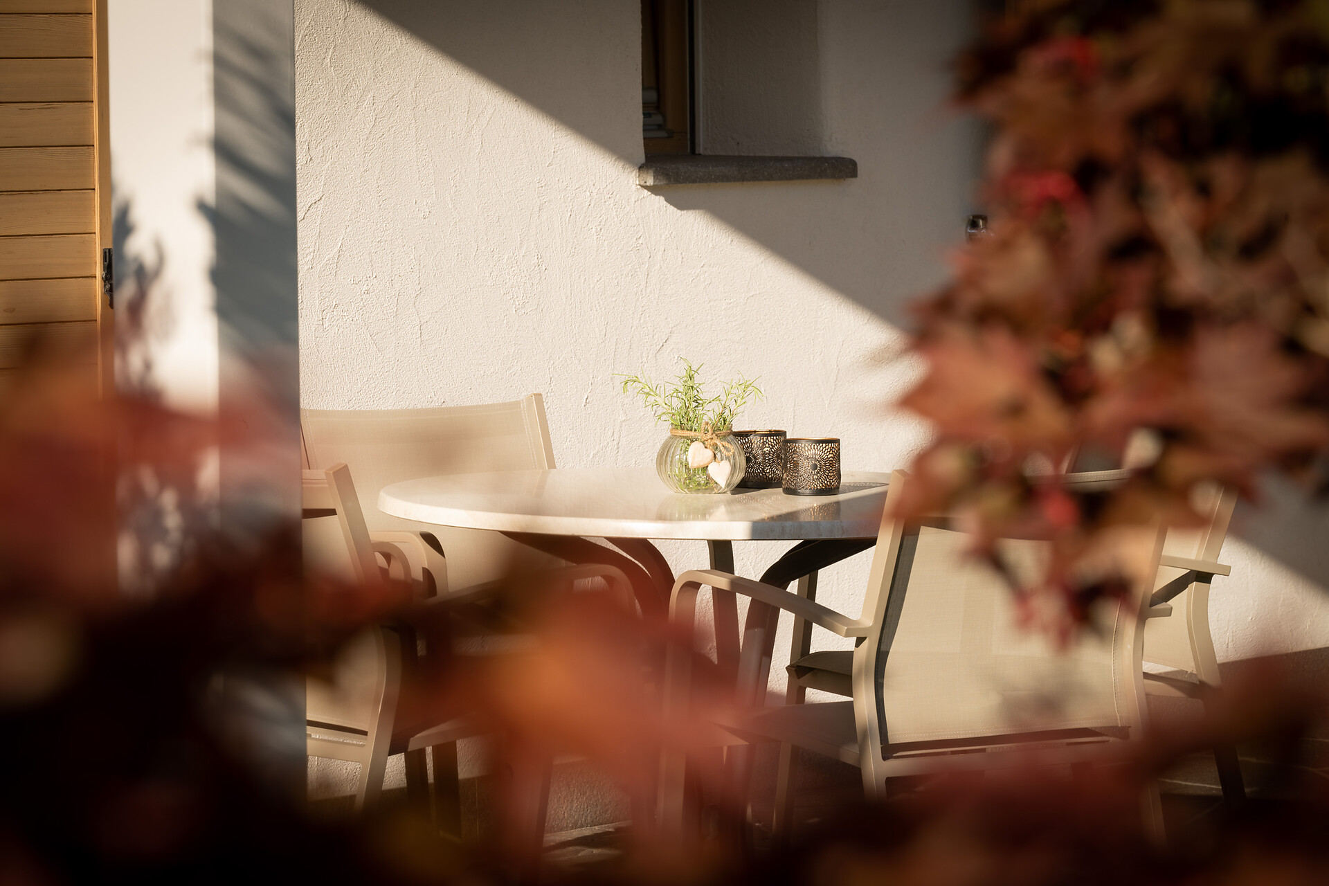 Weingut Sonnenhof Eppan an der Weinstaße/Appiano sulla Strada del Vino 13 suedtirol.info