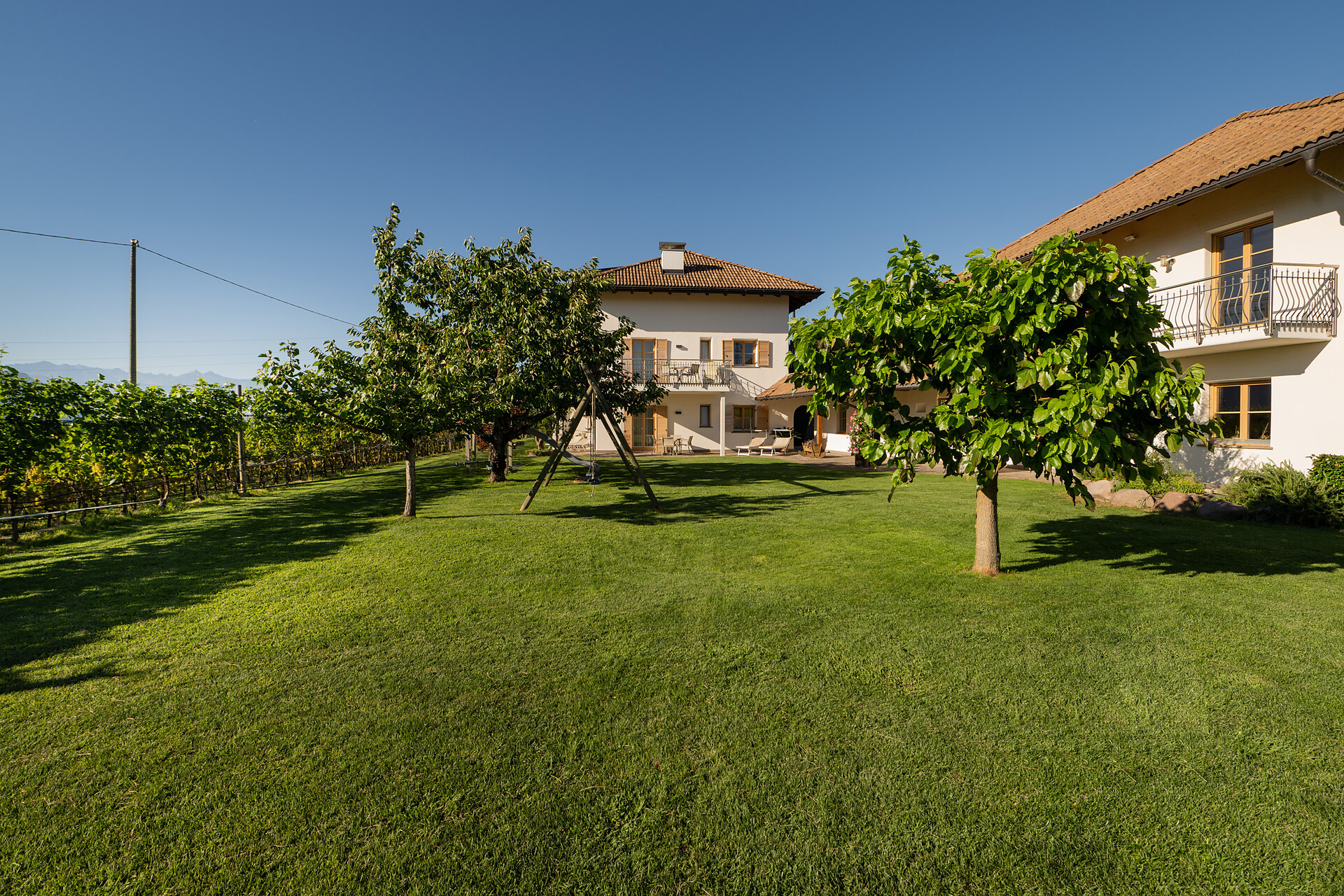 Sonnenhof