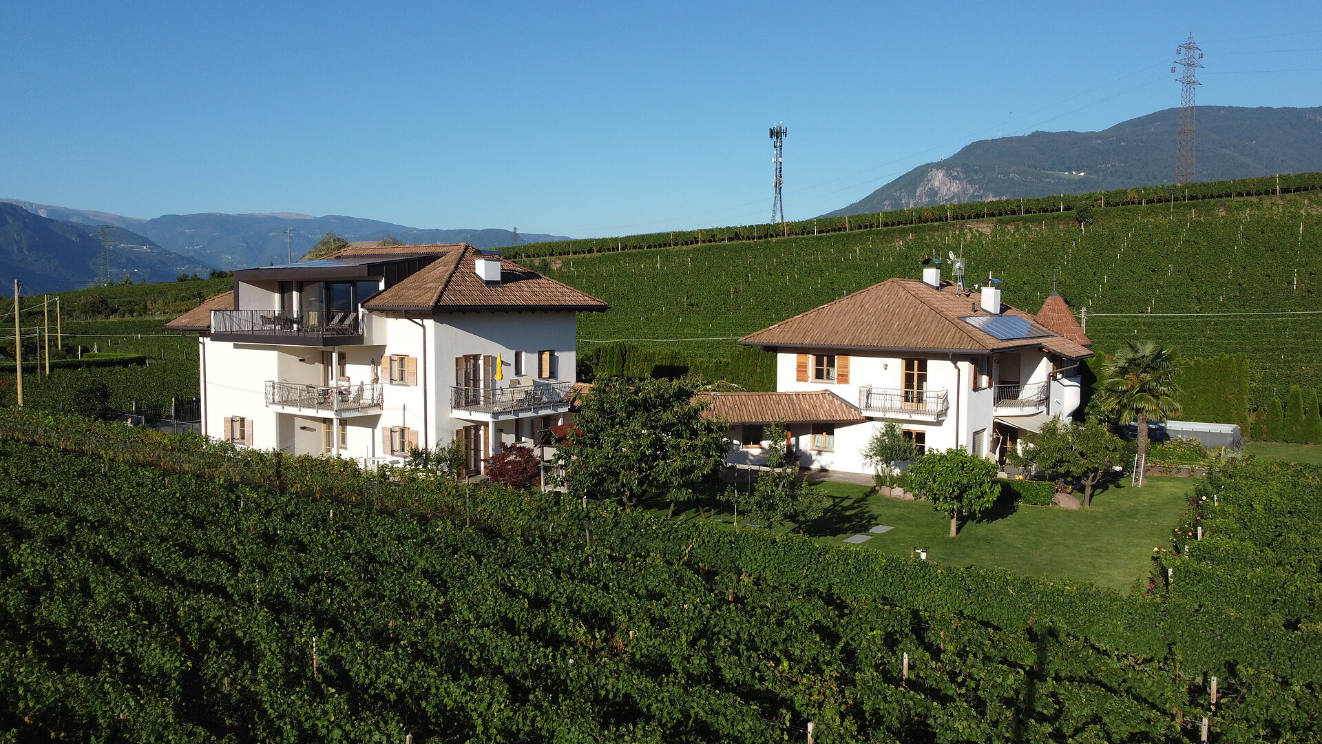 Sonnenhof
