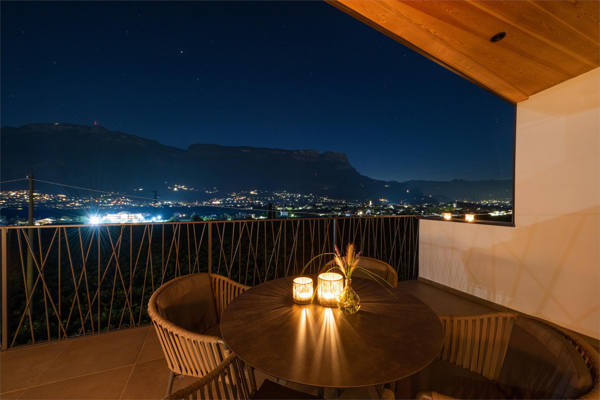 Weingut Sonnenhof Eppan an der Weinstaße/Appiano sulla Strada del Vino 15 suedtirol.info