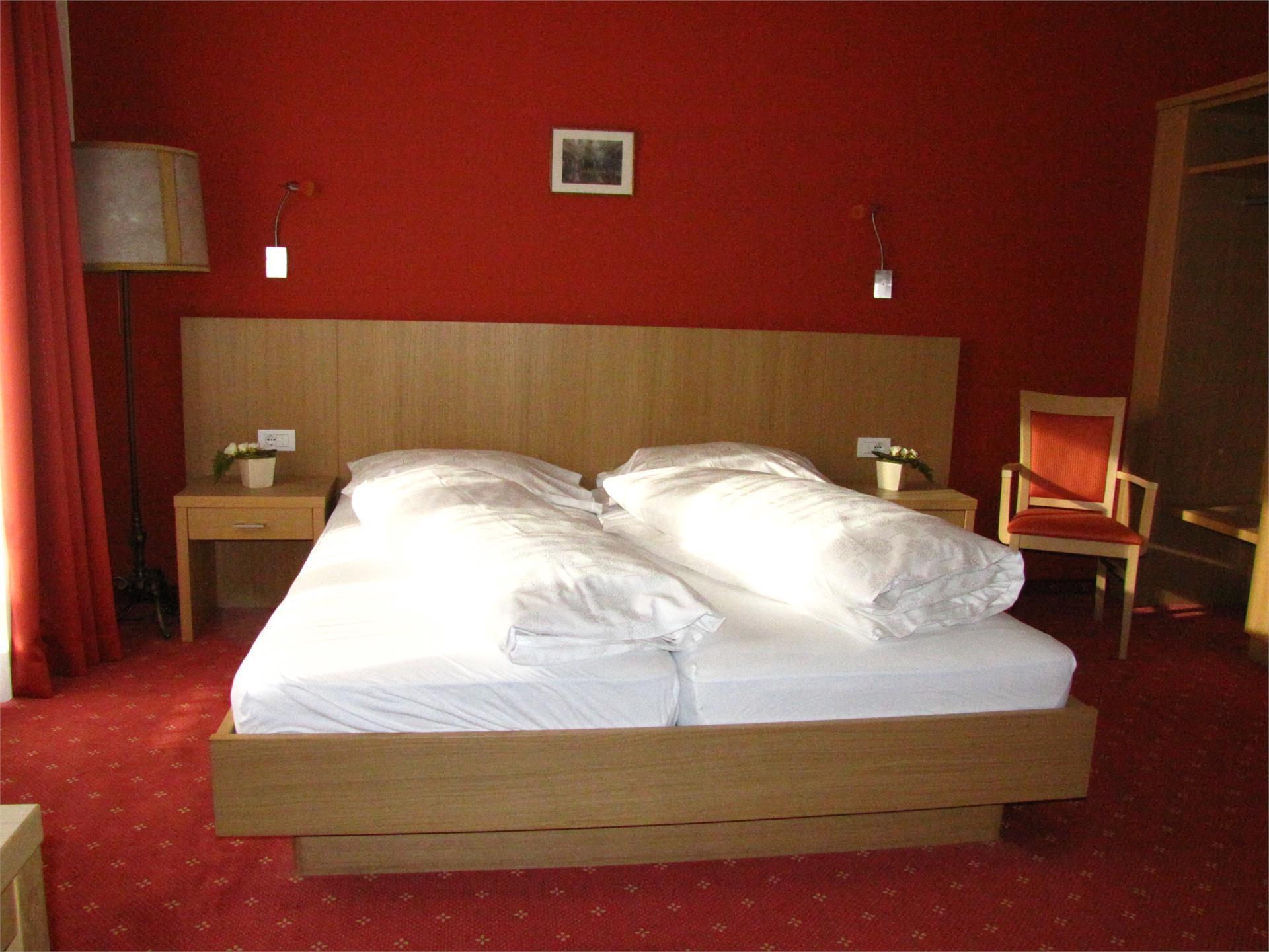 Hotel Weingarten Kaltern an der Weinstraße/Caldaro sulla Strada del Vino 4 suedtirol.info