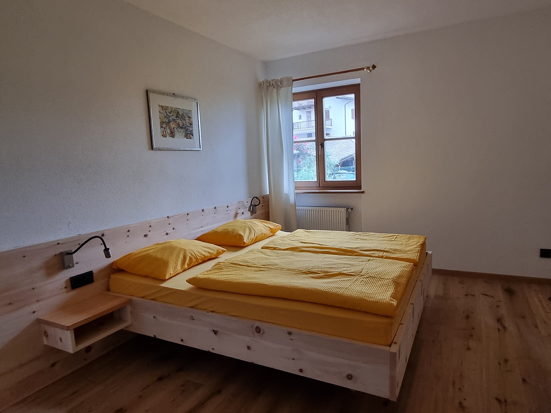 bethroom