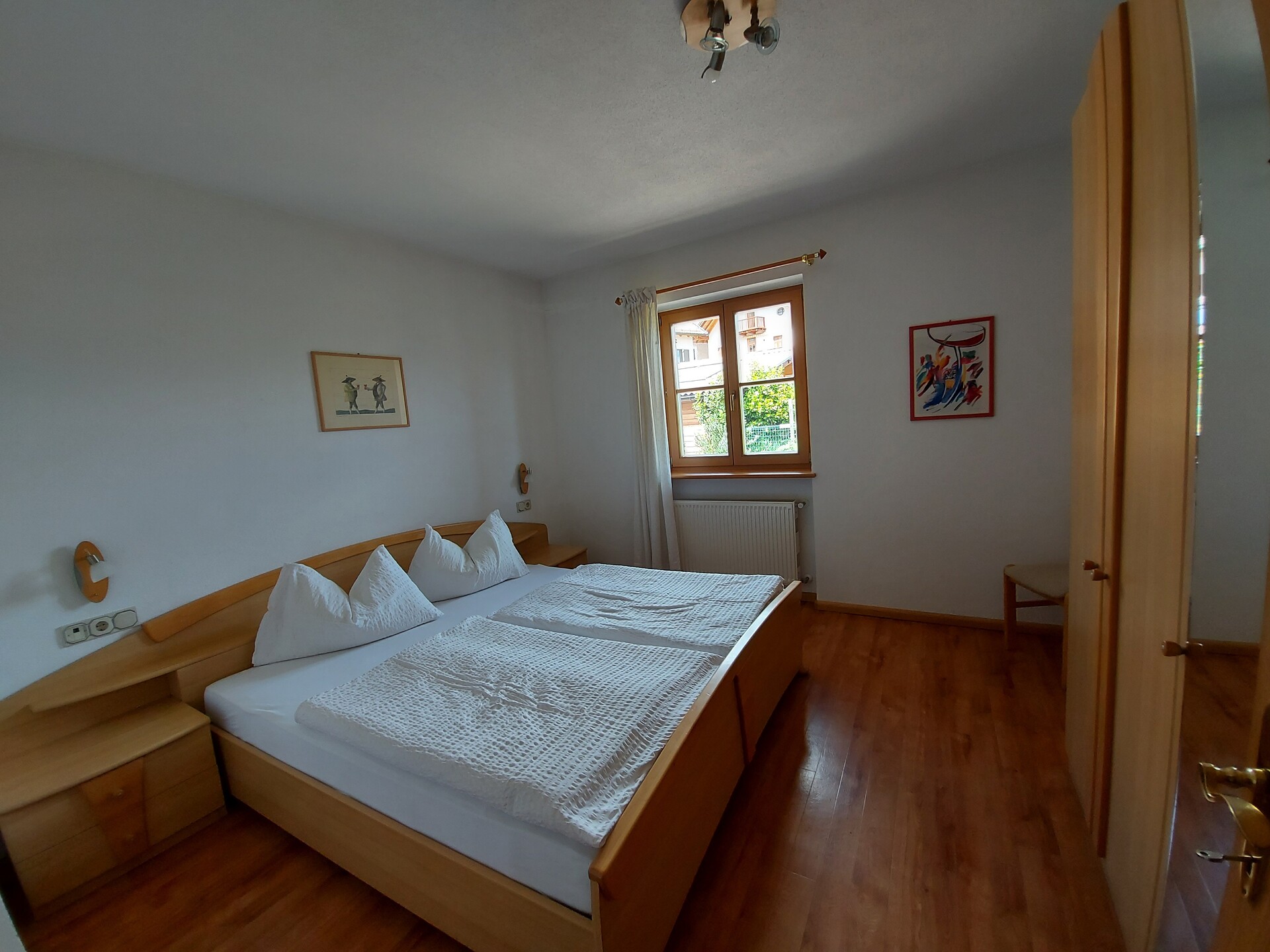 bethroom