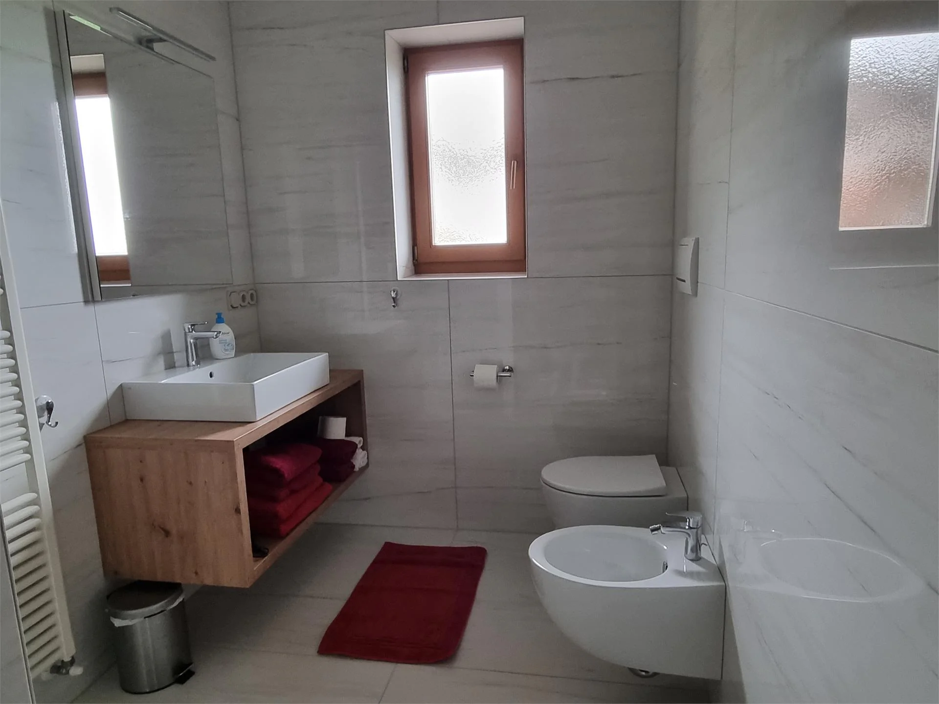 Tenuta Niklaserhof Caldaro sulla Strada del Vino 18 suedtirol.info