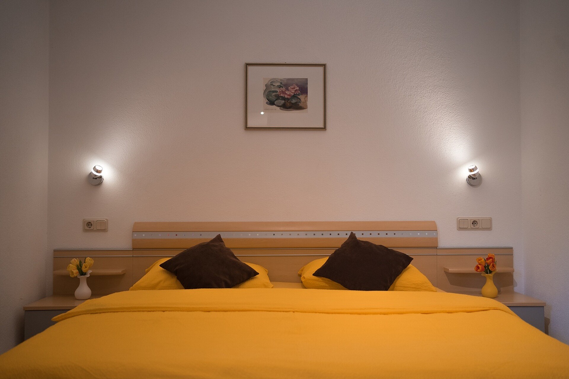 Tenuta Niklaserhof - Strada del Vino - #9 - suedtirol.info
