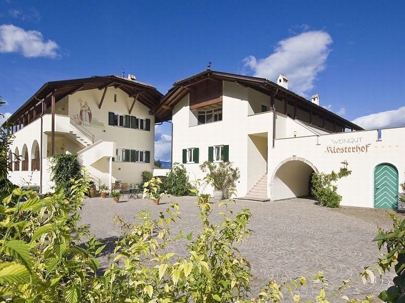 Klosterhof