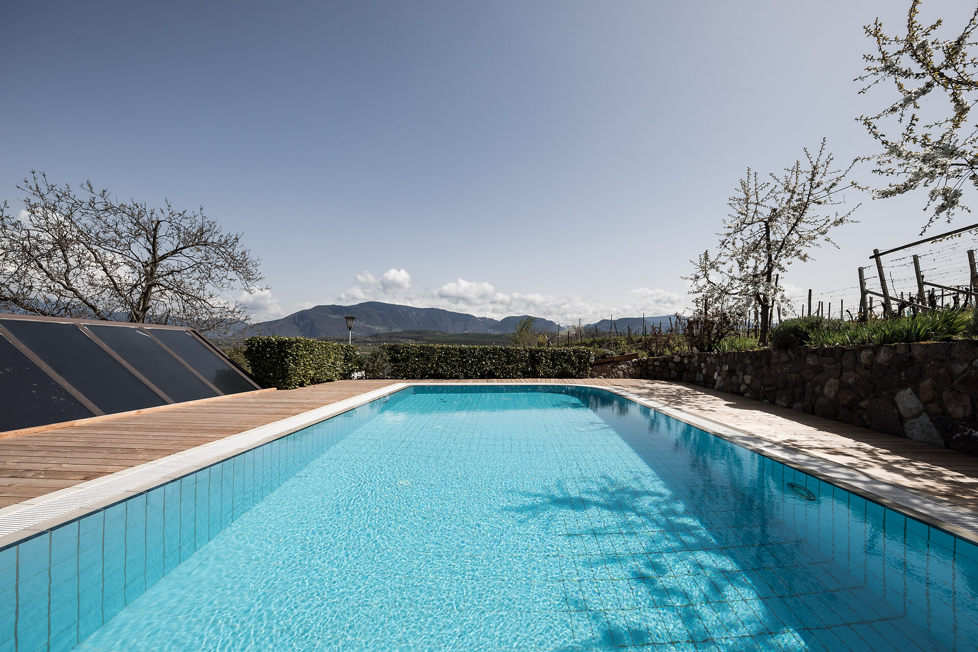 Panoramapool