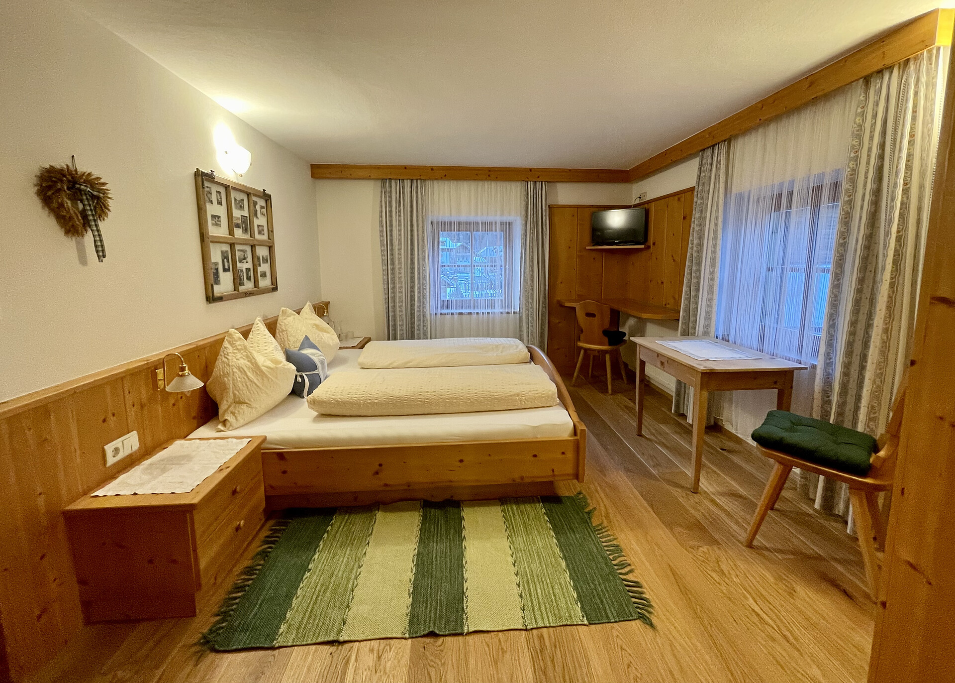 Zimmer 1